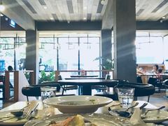-UPPER KITCHEN(延安路店)