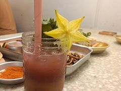 -野草莓自由市场