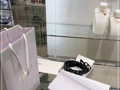 -DIOR迪奥(德基广场女装店)