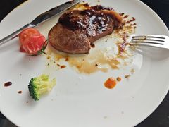 -麦积山温泉