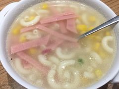-大家乐(广州中华广场店)