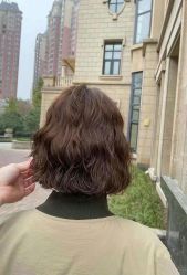 -KEIVON HAIR·崎宏