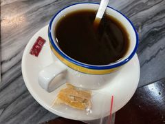 -润生堂(泰然四路店)