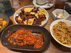 -清水亭湖北菜(大屯DT51店)