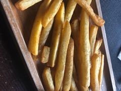 -道口麻辣烫·烧烤(五道口店)