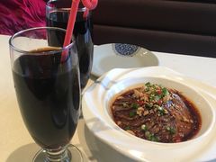 -李老爹香辣蟹(宣武门店)