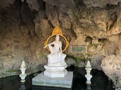 -幕燕滨江·长江观音景区