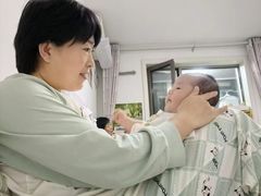 -幸孕妈咪·月嫂中心(十佳店)