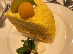 -COVA(环贸iapm店)