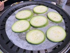 -喜荟碳火烤肉