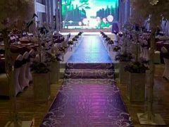 -上和臻品中国菜(花园街店)