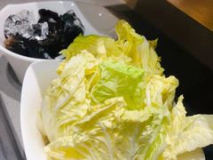 -海底捞火锅(铁西万达店)