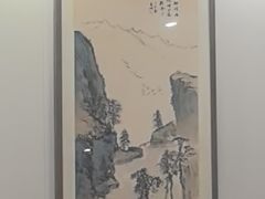 -丽泽山庄·生态怀柔菜·虹鳟鱼(红螺寺店)