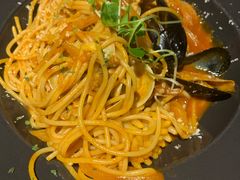 -机器人火炉披萨