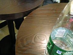 -大米小米家(竹叶冲路店)