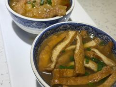 -裕丰源滋补烩面(天赋路店)