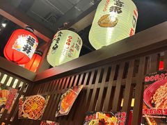 -二丁目食堂(浑南花园城店)