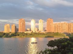 -时光码头民谣公社