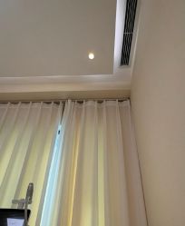 -Evigor医维格医美