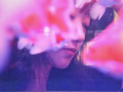 -三旗百汇商品城