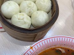 -嗨椒小面(萝岗万达店)