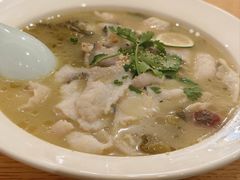 -去茶去餐厅(中央大街店)