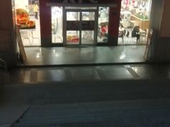 -肯德基(西安电子城店)