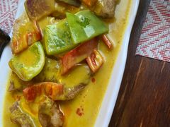 -泰妃堂.泰菜.夜宵(赤岗总店)