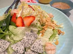 -红樱桃·新派辽菜(北行店)