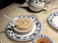 -淮扬府(安定门店)
