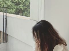 -素咫咖啡CLIFEROSE