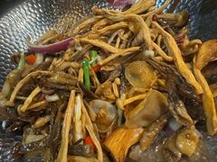 -坛宗剁椒鱼头(河西王府井店)