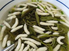 -美味之家·湖景农家乐(太湖东山店)