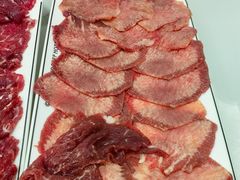 -福合埕牛肉火锅(长平国新店)