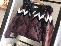 -塞拉瓦莱名品奥特莱斯
