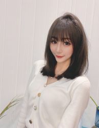 点击看大图 -UnHair Salon