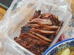 -章云板鸭(总店)
