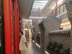 -老山东·山东菜(鲁菜名店)