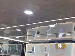 -豫掌柜饸饹面·烩面(秀沿路店)