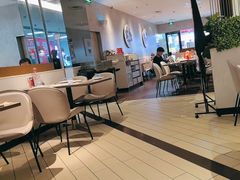 -必胜客(玉泉远洋店)