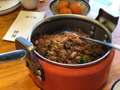-宋小谨·泉州菜(西沙湾店)