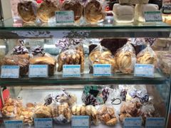 -老同盛(昌里路店)