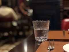 -Golden Lily河内巴黎法越料理餐厅(建国西路店)