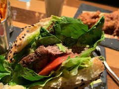 -FAT COW(虹梅路店)