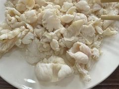 -爆肚冯(廊房二条店)