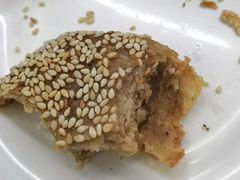 -护国寺小吃(地安门店)