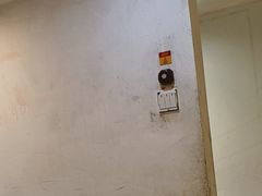 -桥东喜碧海鲜街(水东街店)