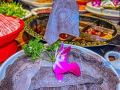 -黄家码头老火锅(解放碑旗舰店)