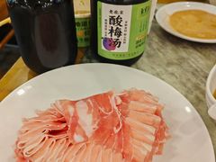 -聚宝源(牛街创始店)