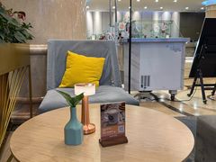 -逸派咖啡 EPARKCOFFEE(广安门店)